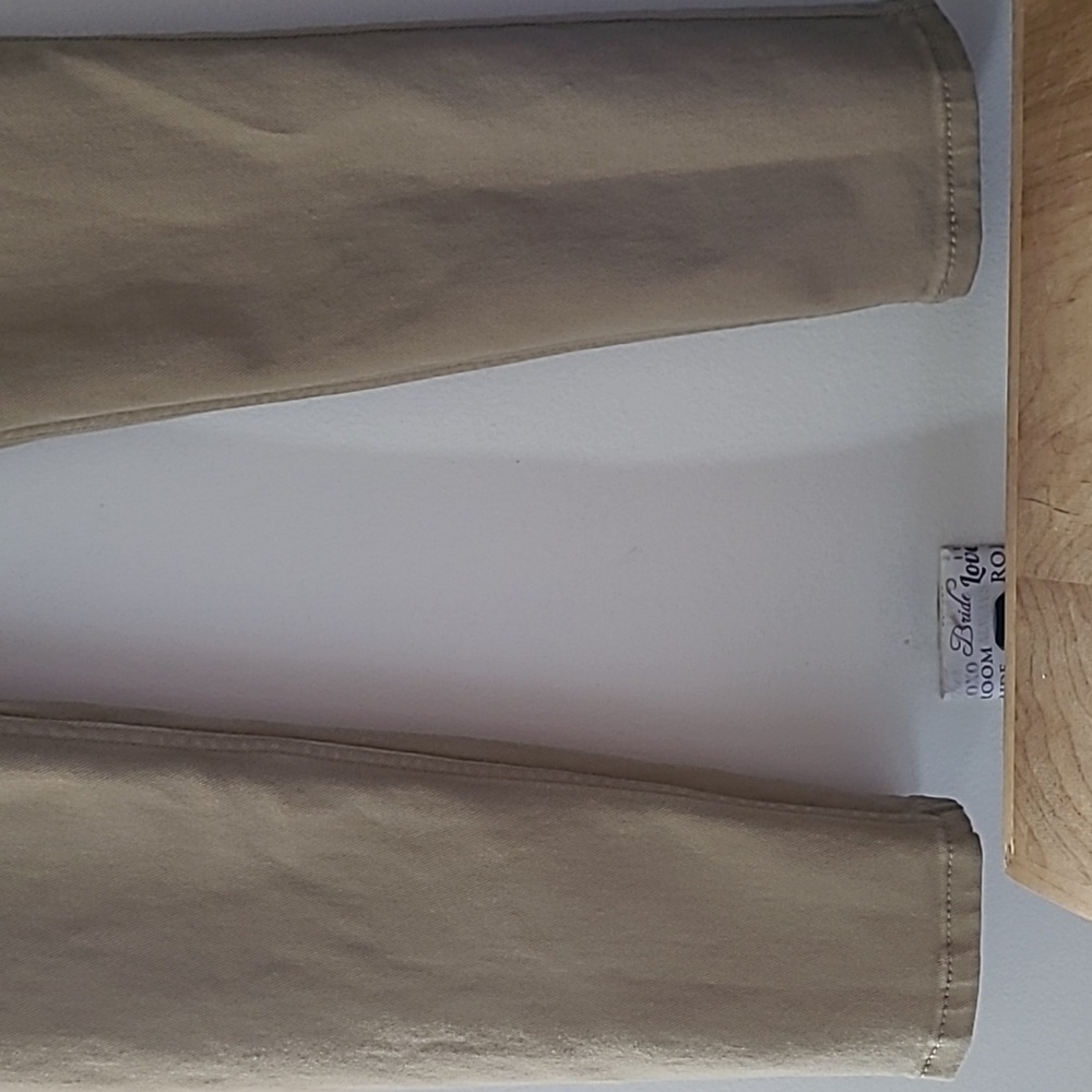 Levis 511 - Picture 4 of 5
